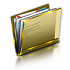 Files Folder 1
