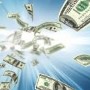 PROOF OF FUNDS
